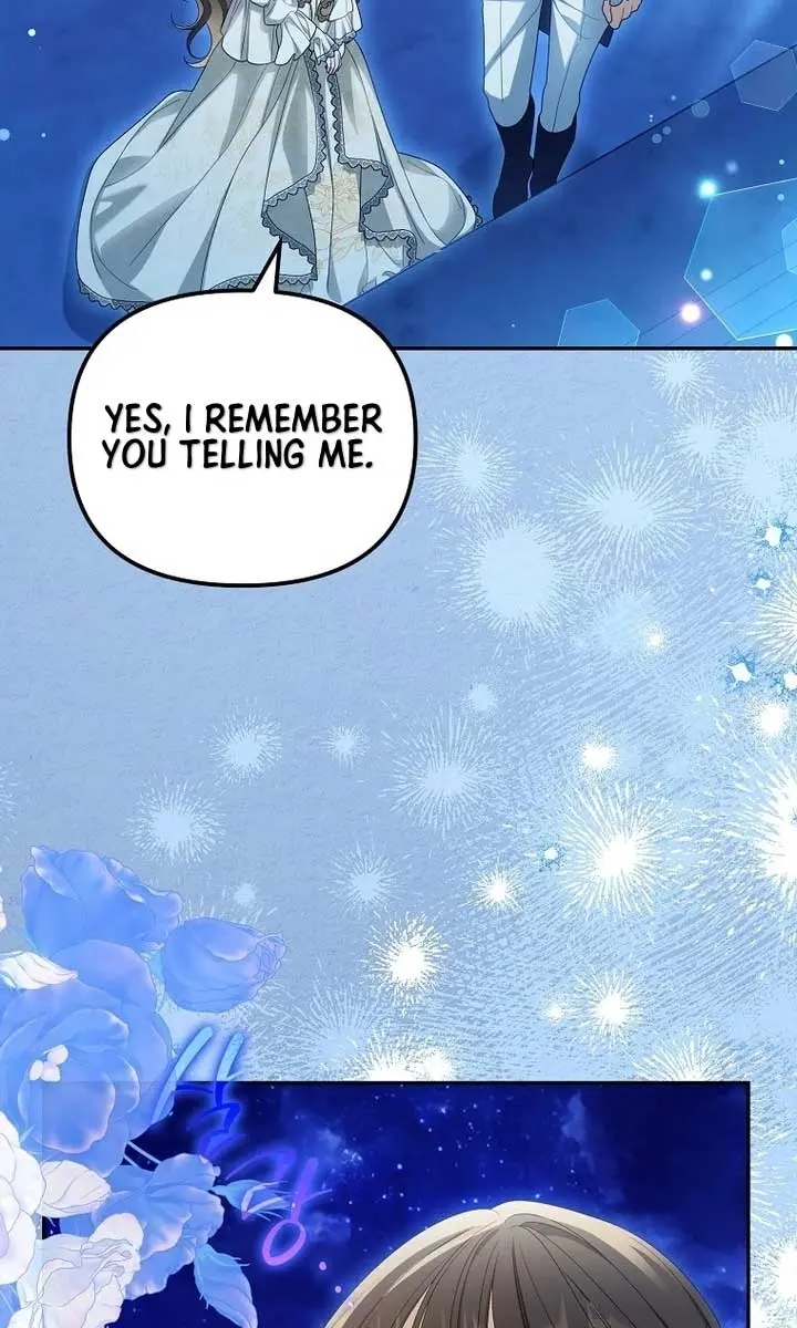 Why Are You Obsessed With Your Fake Wife? Chapter 55 Page 65