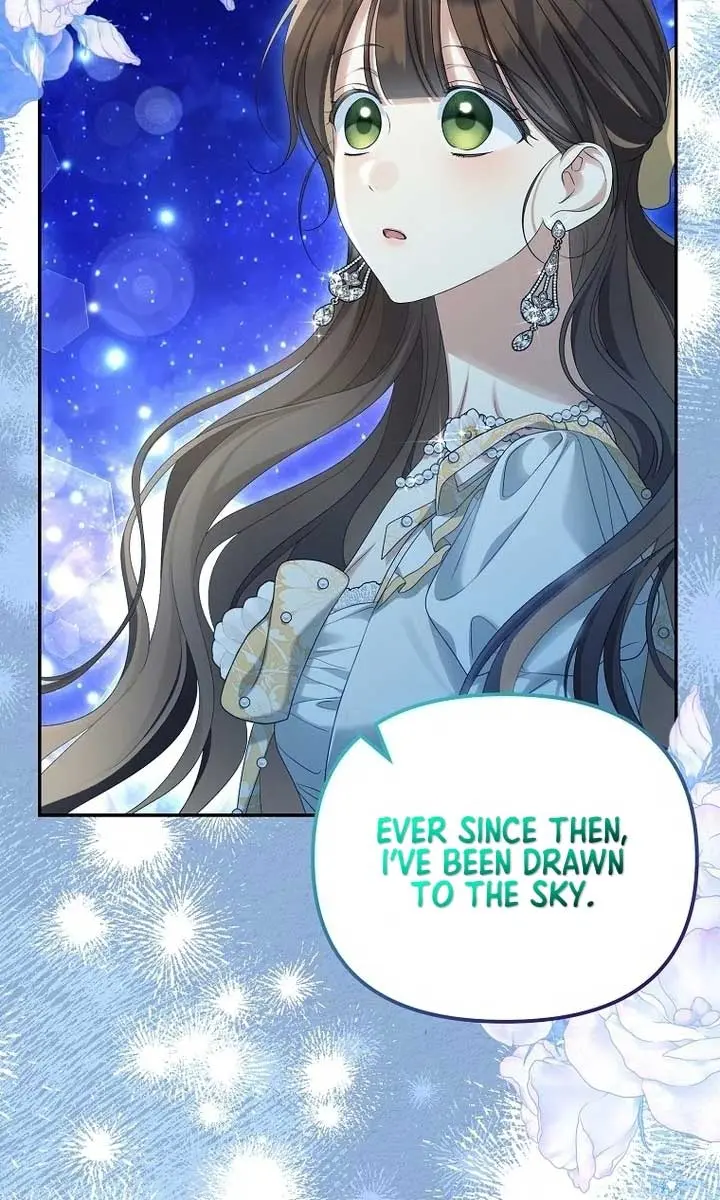 Why Are You Obsessed With Your Fake Wife? Chapter 55 Page 66