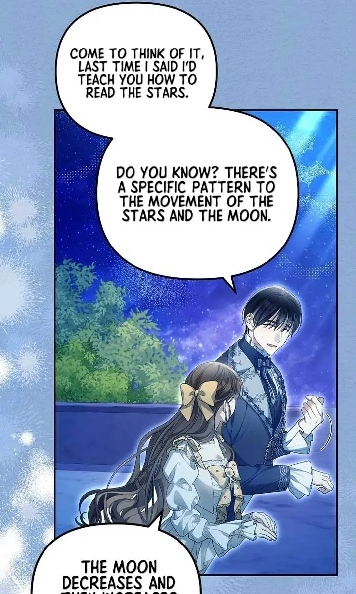 Why Are You Obsessed With Your Fake Wife? Chapter 55 Page 70