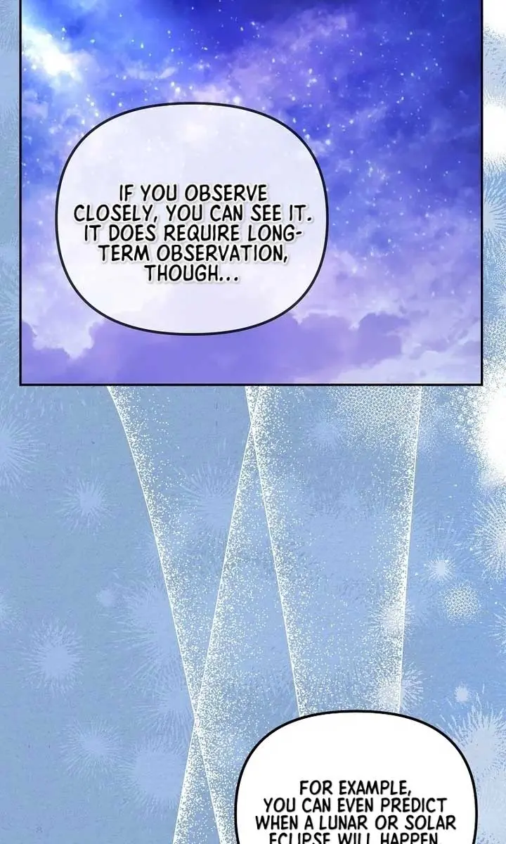 Why Are You Obsessed With Your Fake Wife? Chapter 55 Page 72