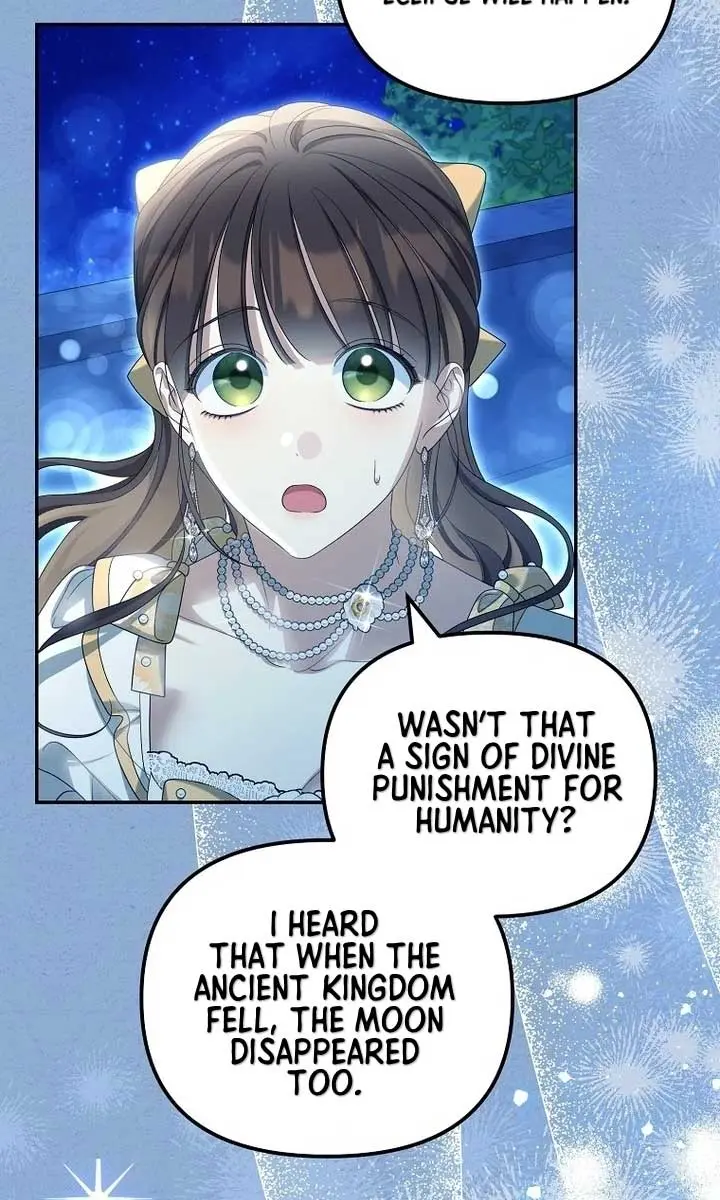 Why Are You Obsessed With Your Fake Wife? Chapter 55 Page 73