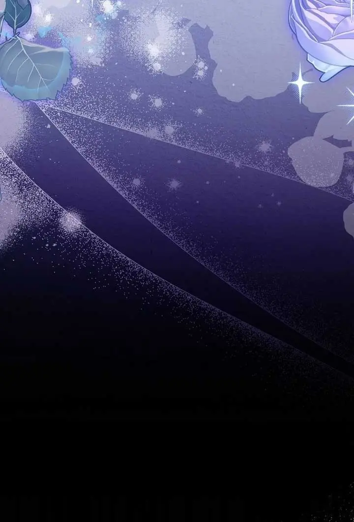 Why Are You Obsessed With Your Fake Wife? Chapter 55 Page 77