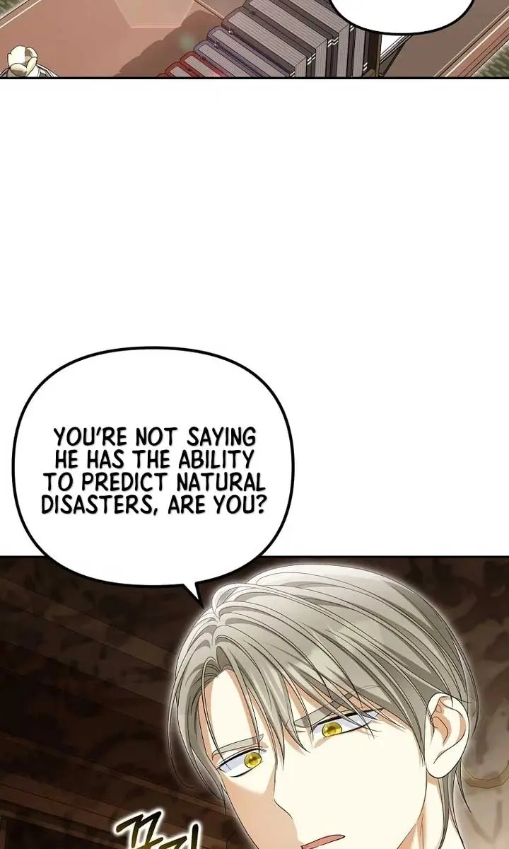 Why Are You Obsessed With Your Fake Wife? Chapter 55 Page 80