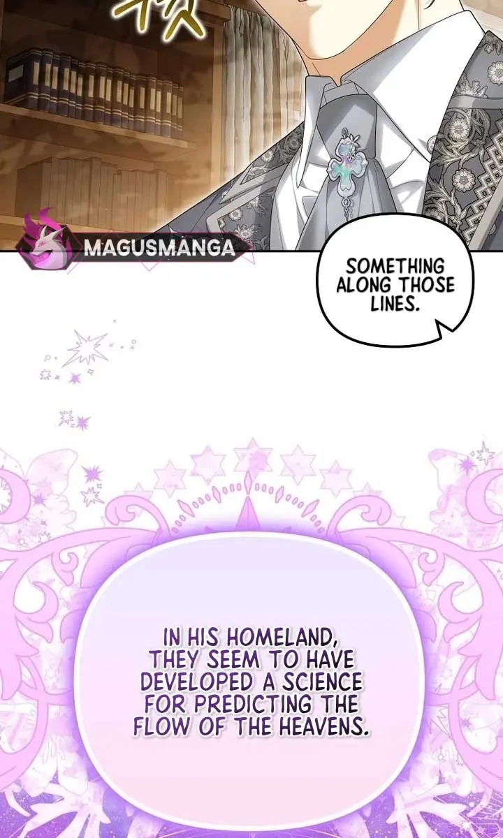Why Are You Obsessed With Your Fake Wife? Chapter 55 Page 81