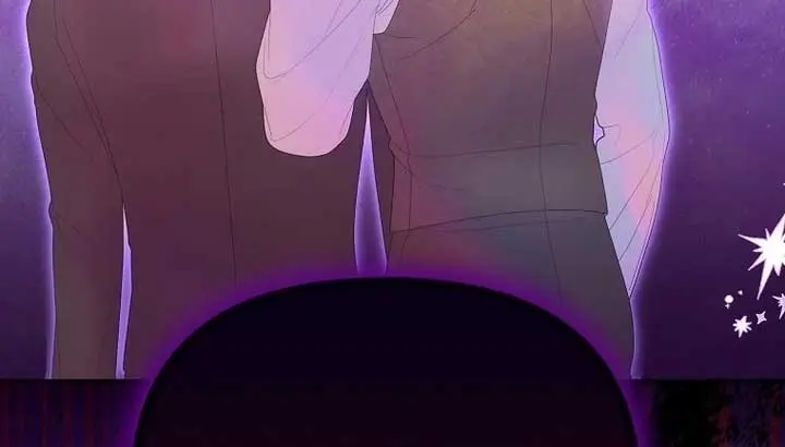 Why Are You Obsessed With Your Fake Wife? Chapter 55 Page 83