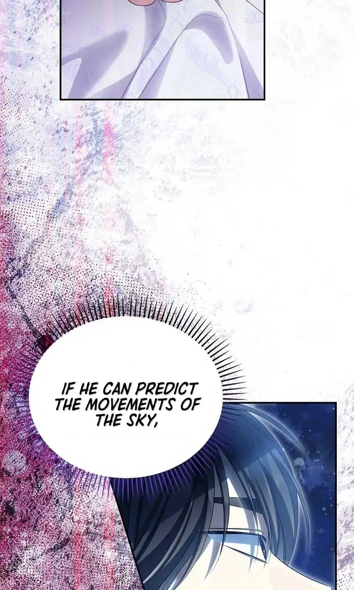 Why Are You Obsessed With Your Fake Wife? Chapter 55 Page 85