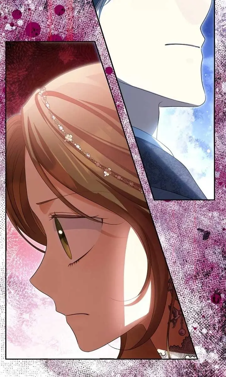 Why Are You Obsessed With Your Fake Wife? Chapter 55 Page 86