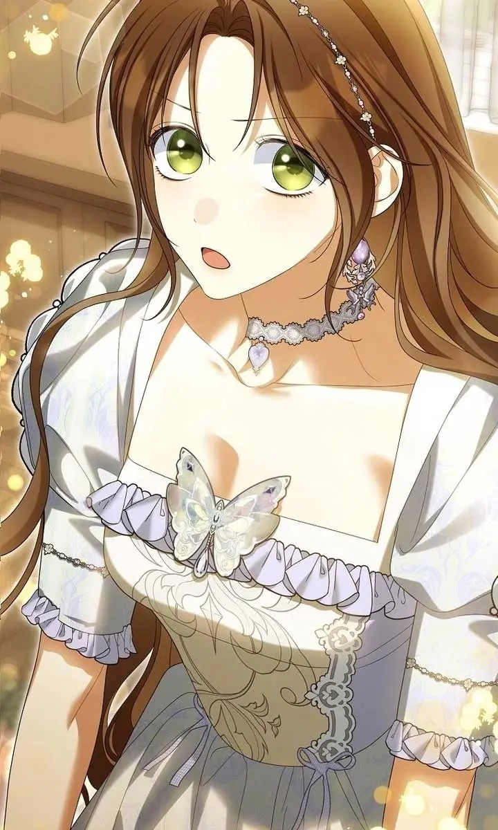 Why Are You Obsessed With Your Fake Wife? Chapter 55 Page 89