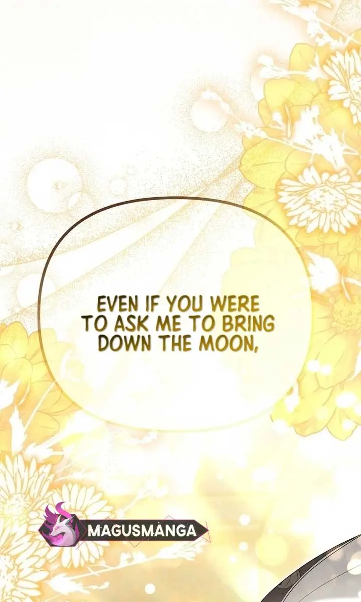 Why Are You Obsessed With Your Fake Wife? Chapter 55 Page 94