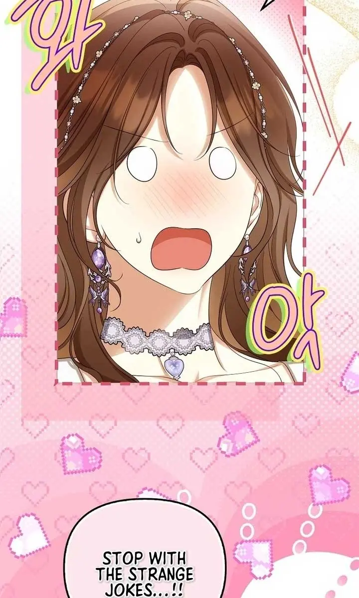 Why Are You Obsessed With Your Fake Wife? Chapter 55 Page 97