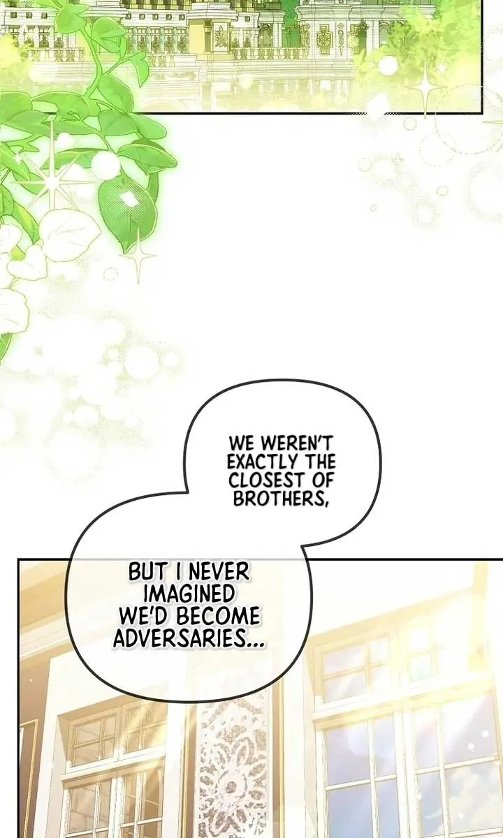 Why Are You Obsessed With Your Fake Wife? Chapter 55 Page 100