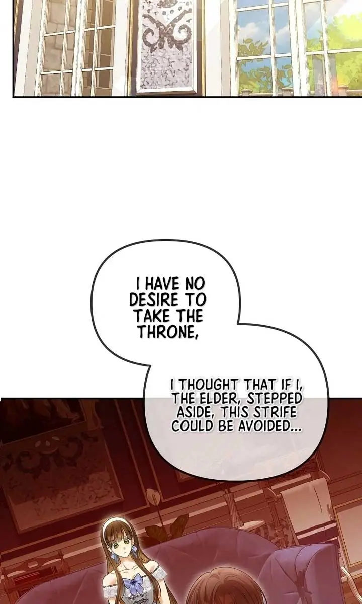Why Are You Obsessed With Your Fake Wife? Chapter 55 Page 101