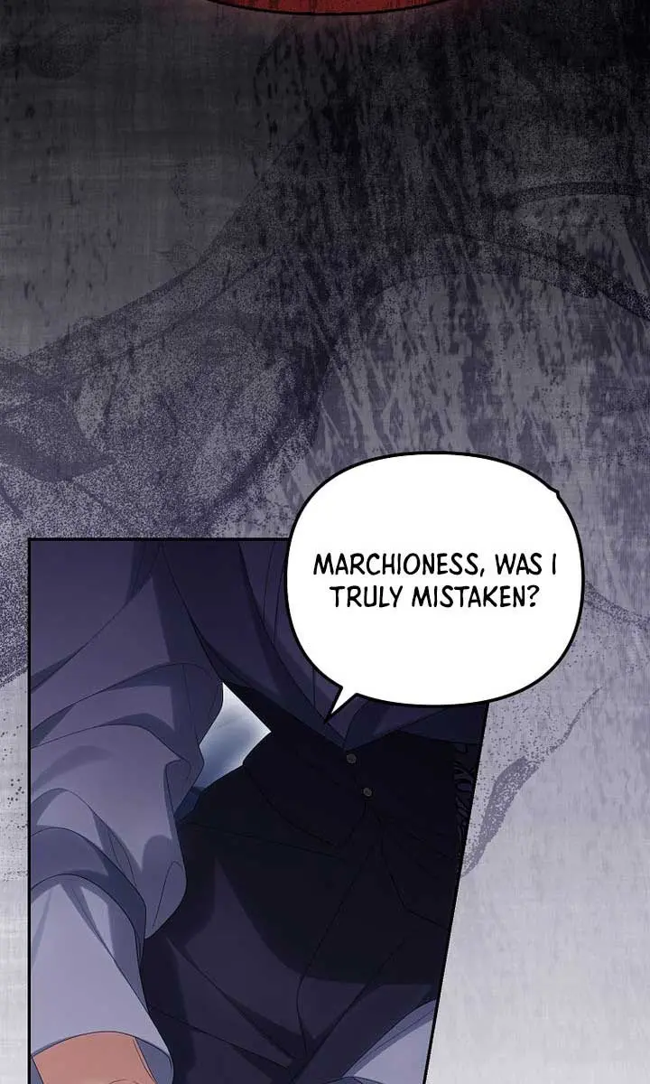 Why Are You Obsessed With Your Fake Wife? Chapter 56 Page 6
