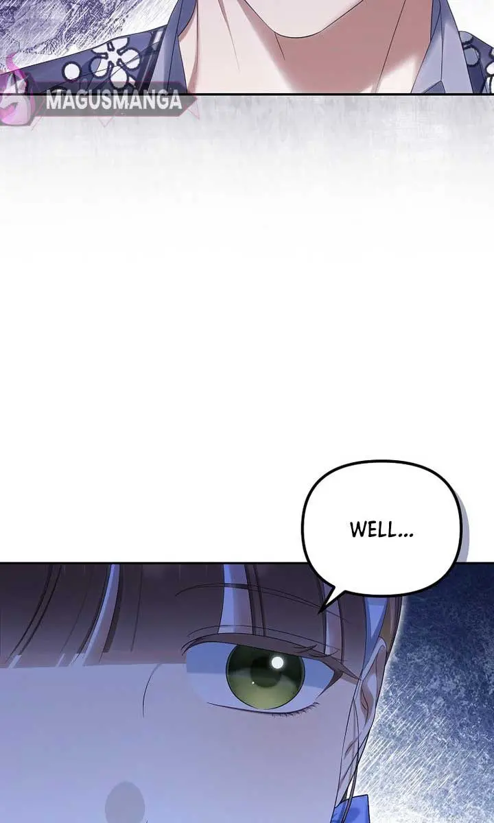 Why Are You Obsessed With Your Fake Wife? Chapter 56 Page 10