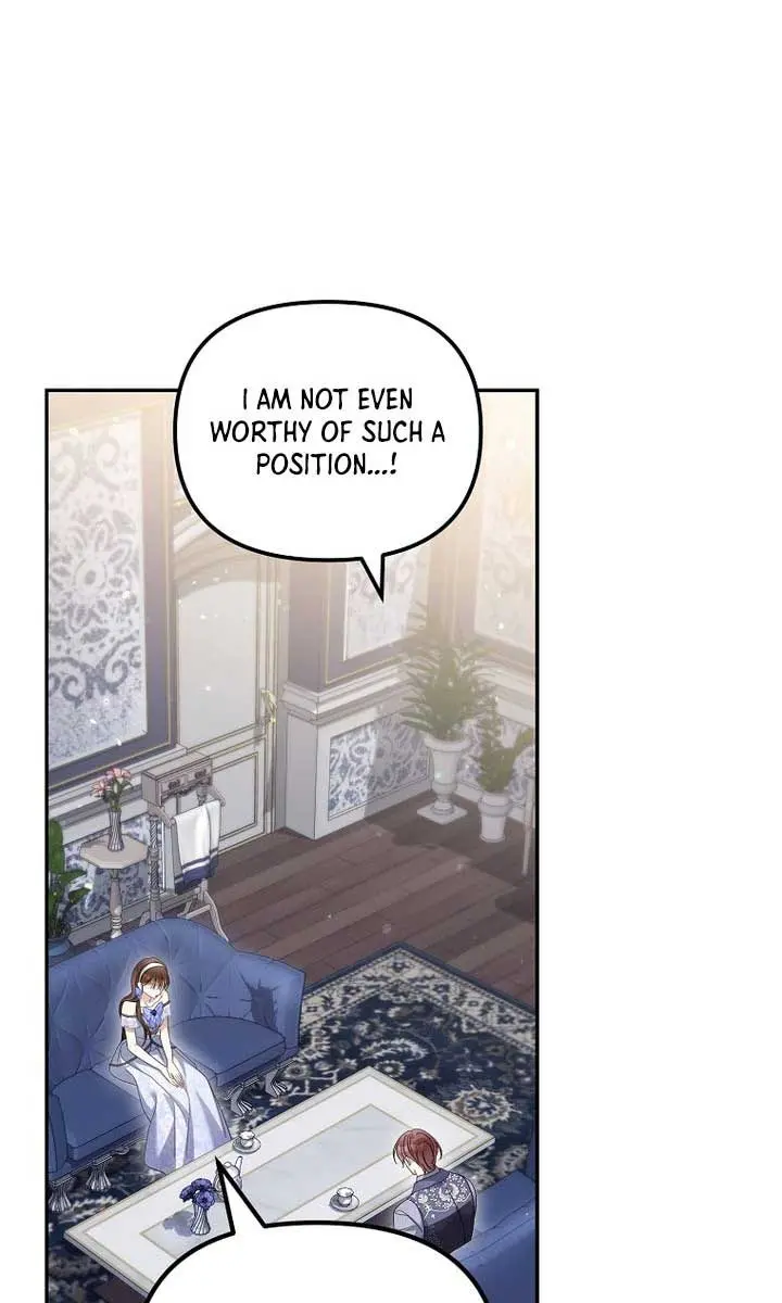 Why Are You Obsessed With Your Fake Wife? Chapter 56 Page 13