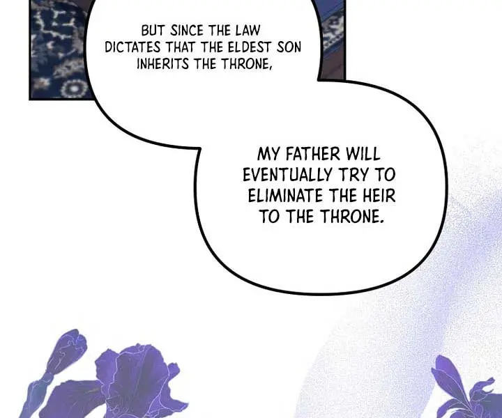 Why Are You Obsessed With Your Fake Wife? Chapter 56 Page 14