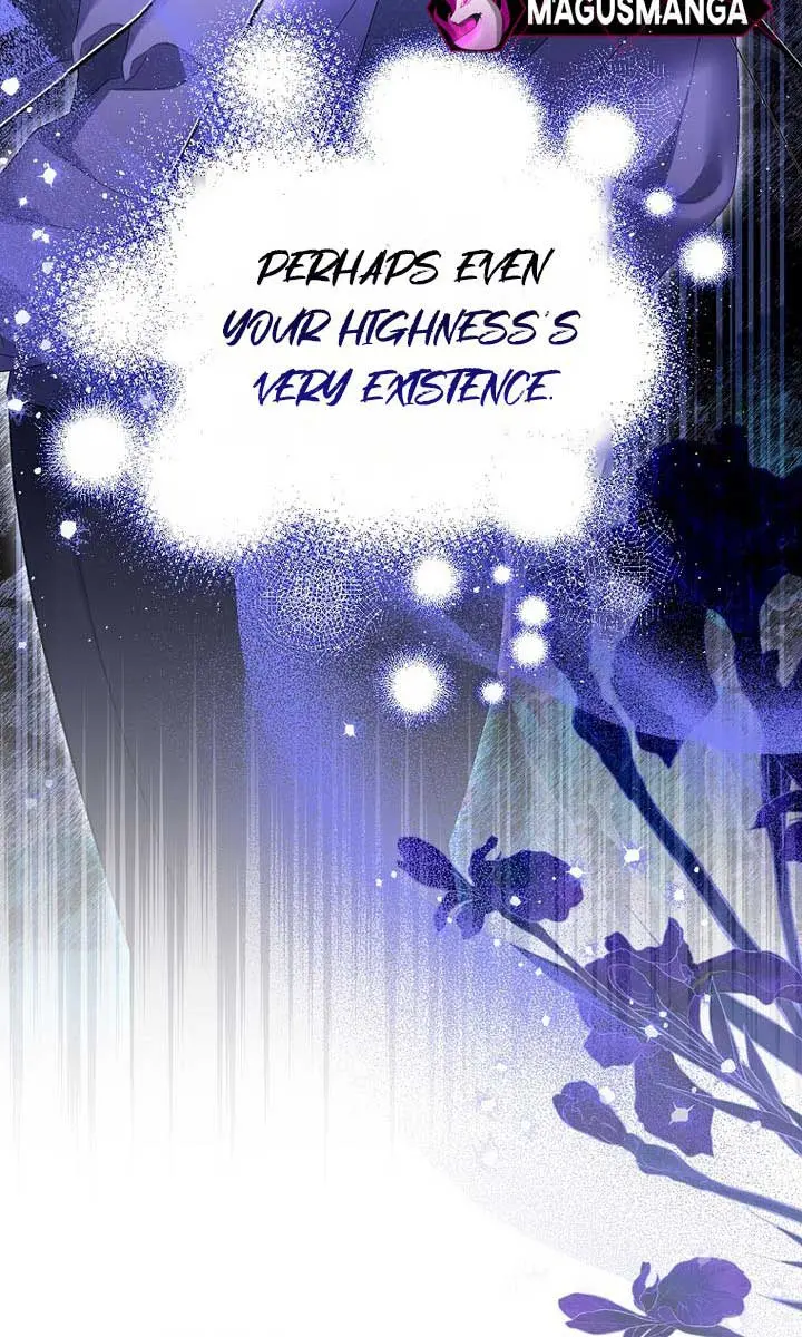 Why Are You Obsessed With Your Fake Wife? Chapter 56 Page 16