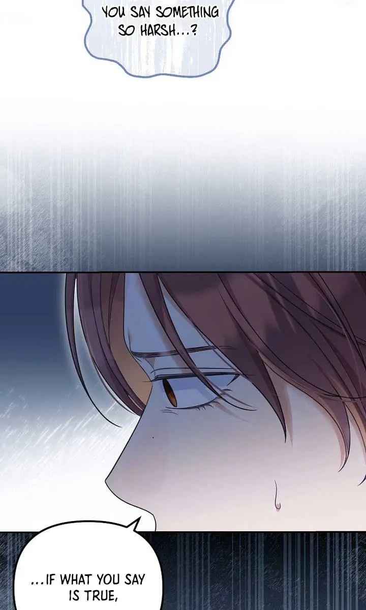Why Are You Obsessed With Your Fake Wife? Chapter 56 Page 18