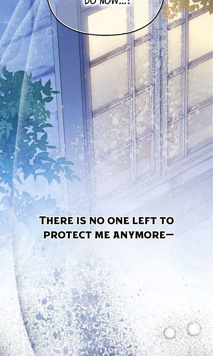 Why Are You Obsessed With Your Fake Wife? Chapter 56 Page 20