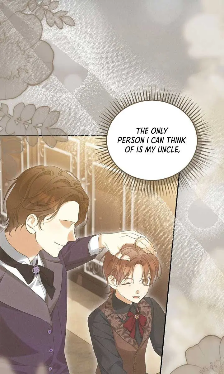 Why Are You Obsessed With Your Fake Wife? Chapter 56 Page 22