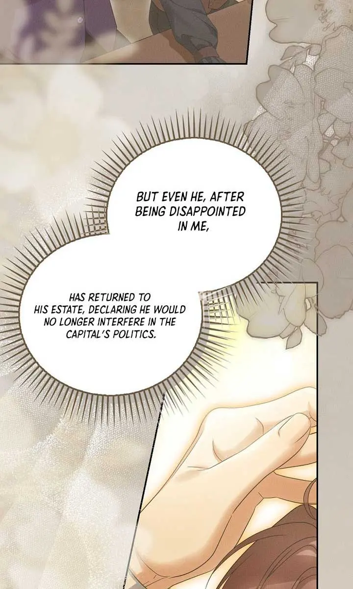 Why Are You Obsessed With Your Fake Wife? Chapter 56 Page 23