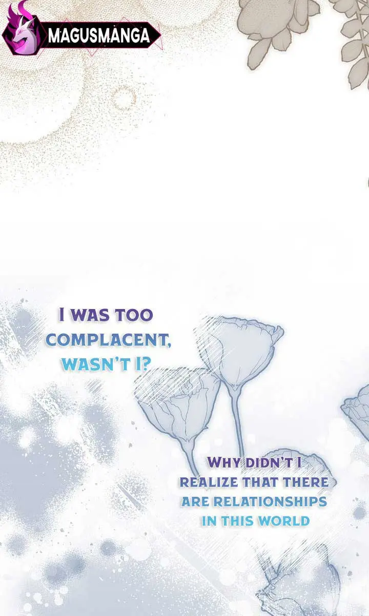 Why Are You Obsessed With Your Fake Wife? Chapter 56 Page 26