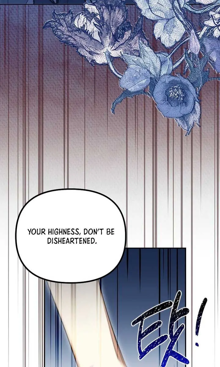 Why Are You Obsessed With Your Fake Wife? Chapter 56 Page 30