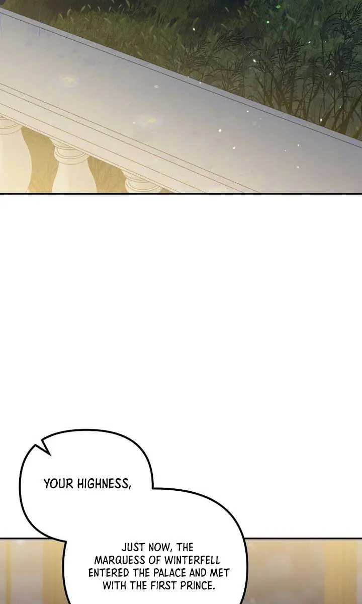Why Are You Obsessed With Your Fake Wife? Chapter 56 Page 37
