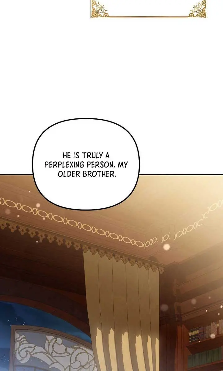 Why Are You Obsessed With Your Fake Wife? Chapter 56 Page 42