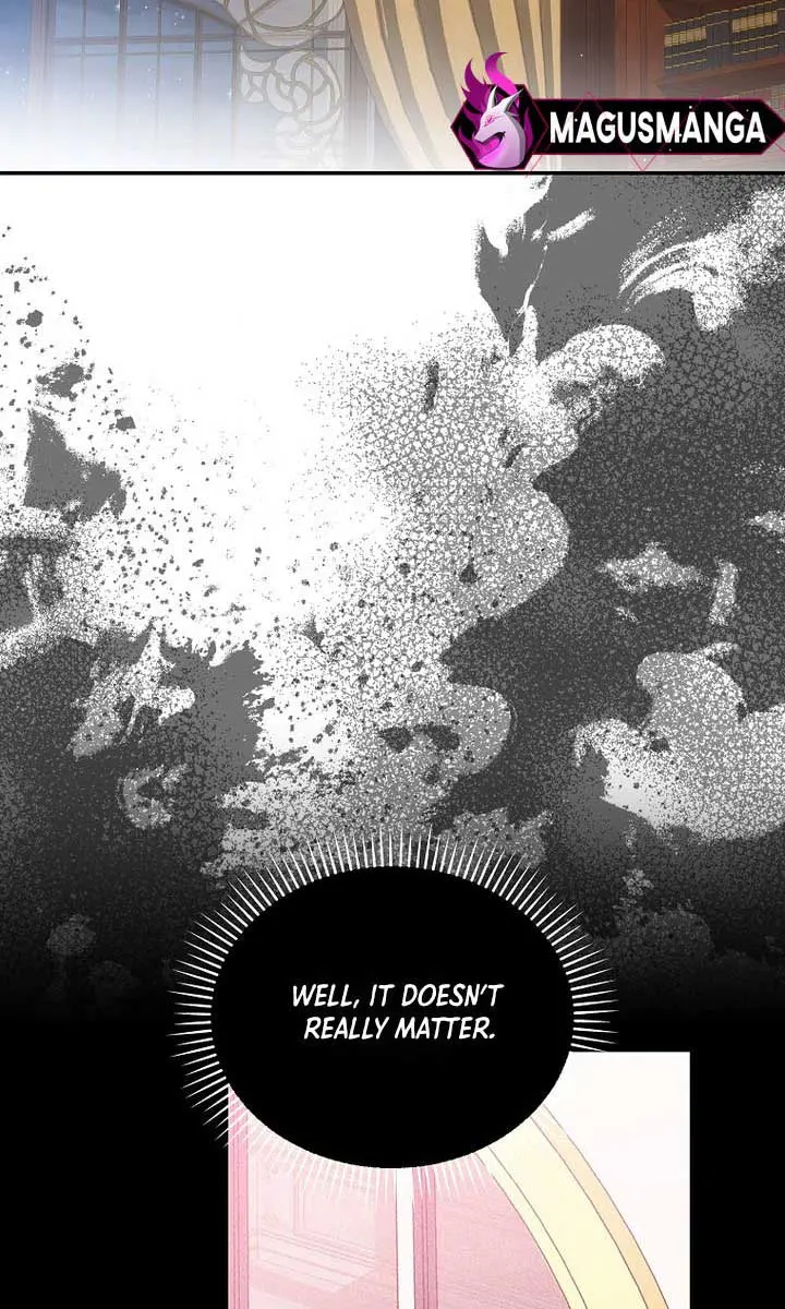 Why Are You Obsessed With Your Fake Wife? Chapter 56 Page 43