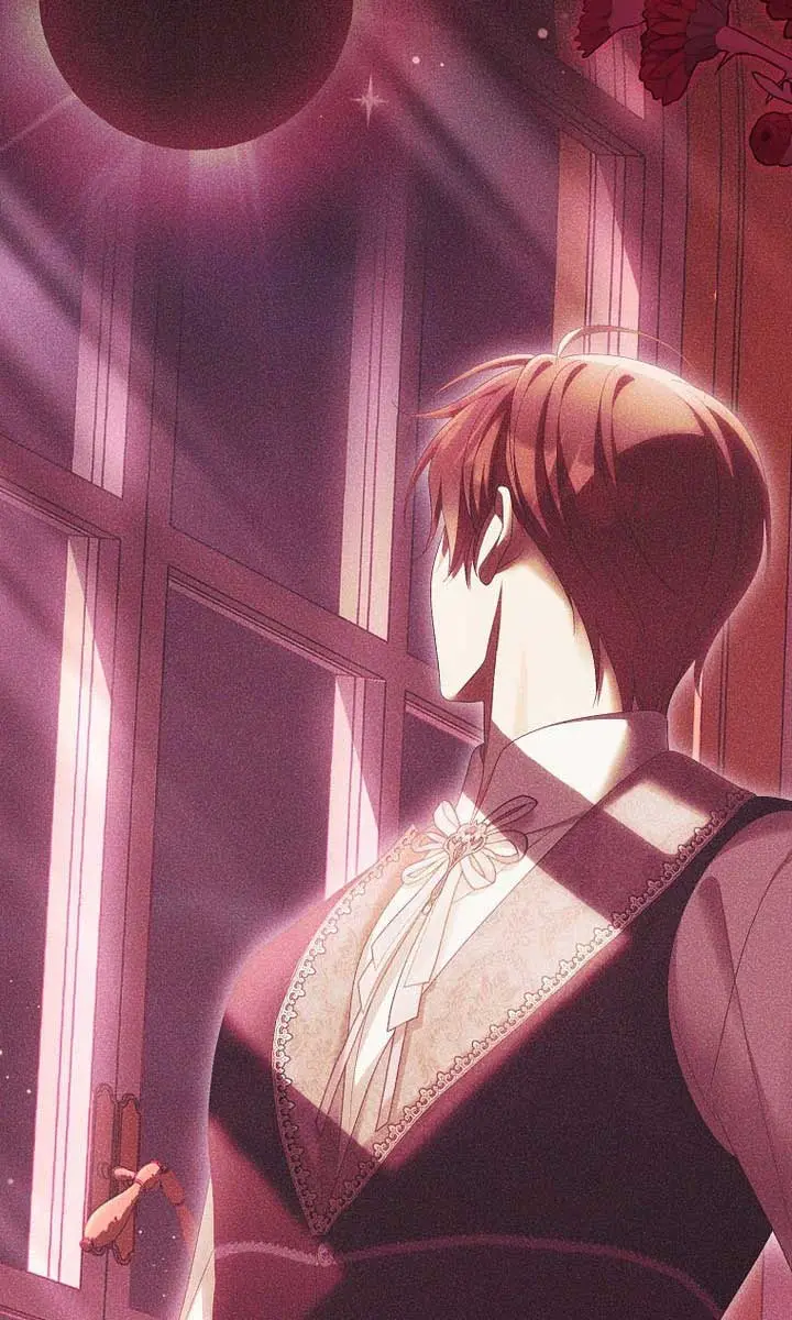 Why Are You Obsessed With Your Fake Wife? Chapter 56 Page 45