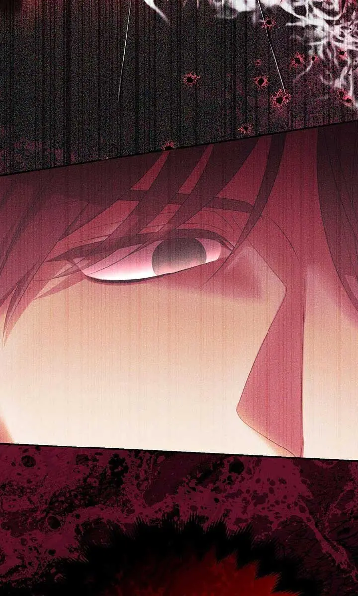 Why Are You Obsessed With Your Fake Wife? Chapter 56 Page 48