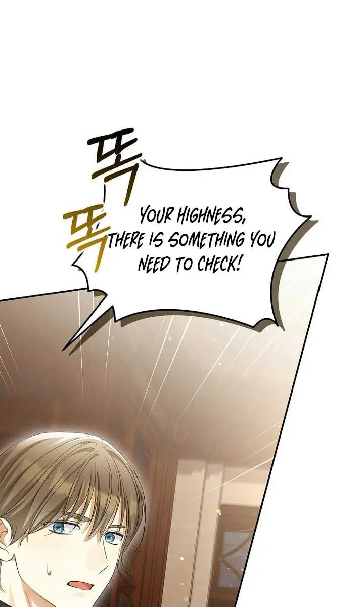 Why Are You Obsessed With Your Fake Wife? Chapter 56 Page 51