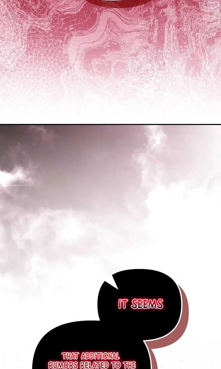 Why Are You Obsessed With Your Fake Wife? Chapter 56 Page 57