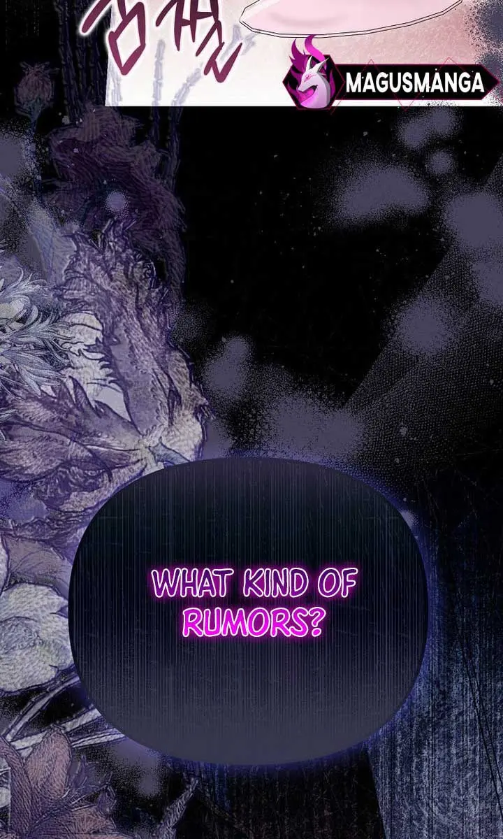 Why Are You Obsessed With Your Fake Wife? Chapter 56 Page 59