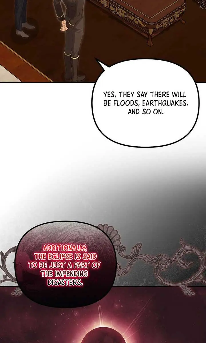 Why Are You Obsessed With Your Fake Wife? Chapter 56 Page 64