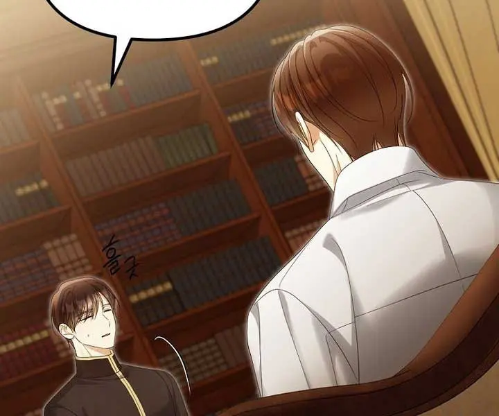 Why Are You Obsessed With Your Fake Wife? Chapter 56 Page 66