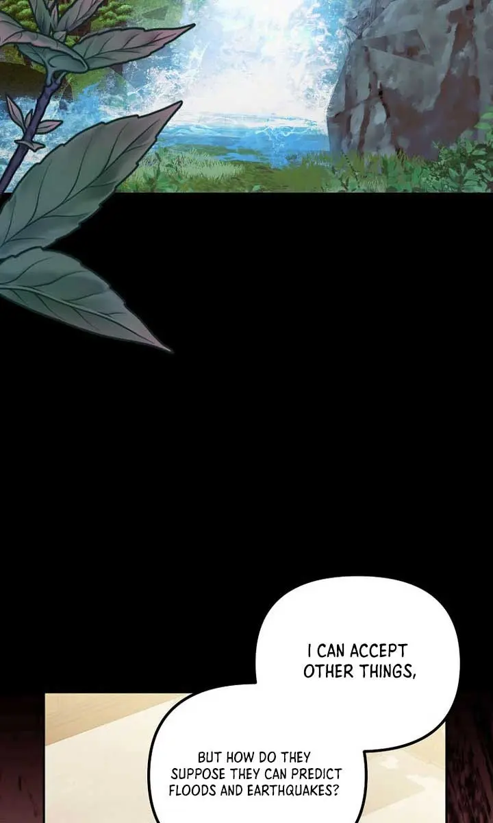 Why Are You Obsessed With Your Fake Wife? Chapter 56 Page 73