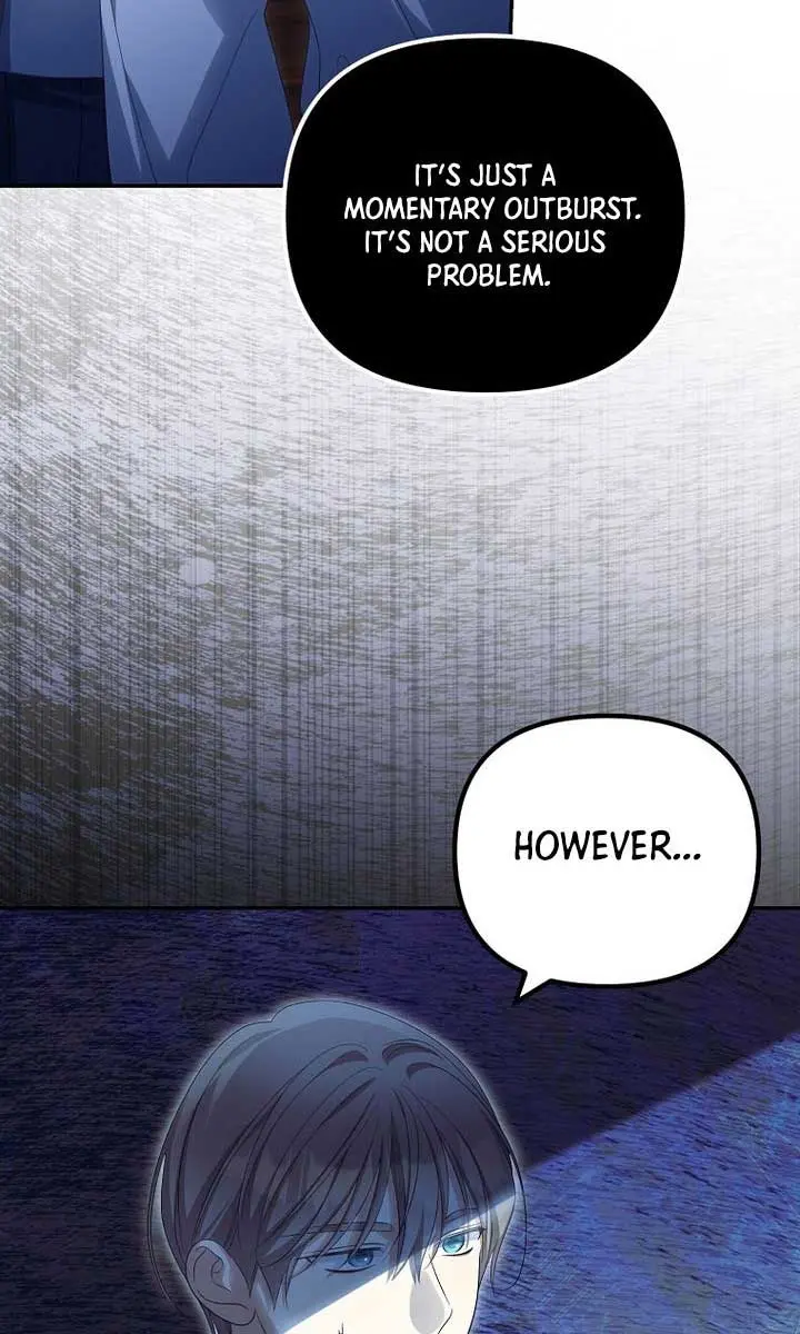 Why Are You Obsessed With Your Fake Wife? Chapter 56 Page 77