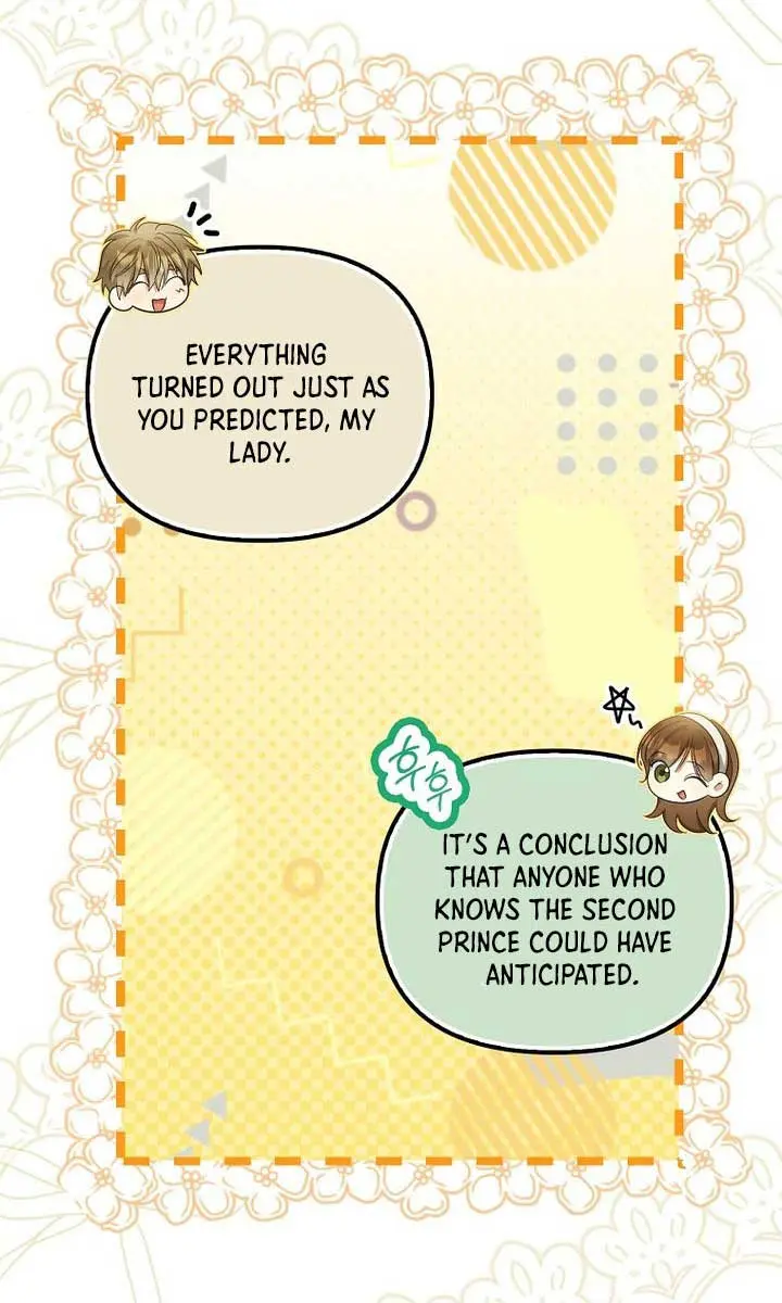 Why Are You Obsessed With Your Fake Wife? Chapter 56 Page 86