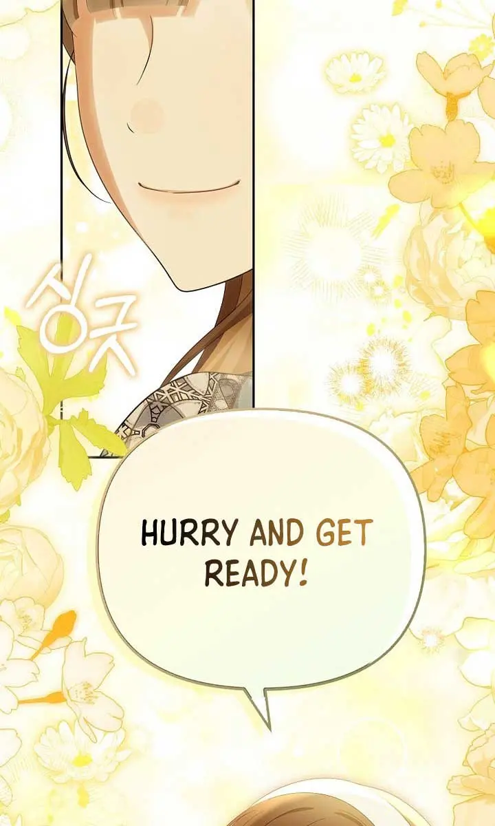 Why Are You Obsessed With Your Fake Wife? Chapter 56 Page 89