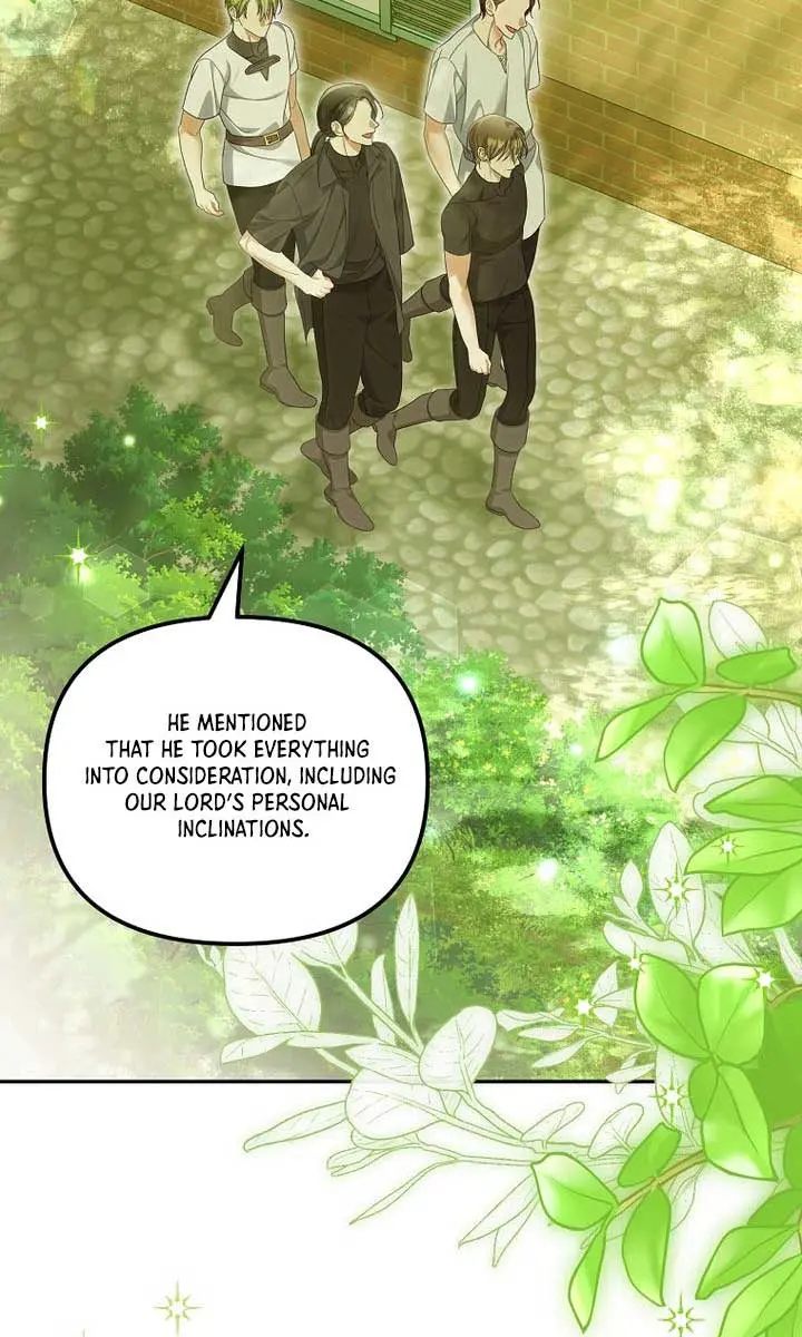 Why Are You Obsessed With Your Fake Wife? Chapter 57 Page 4