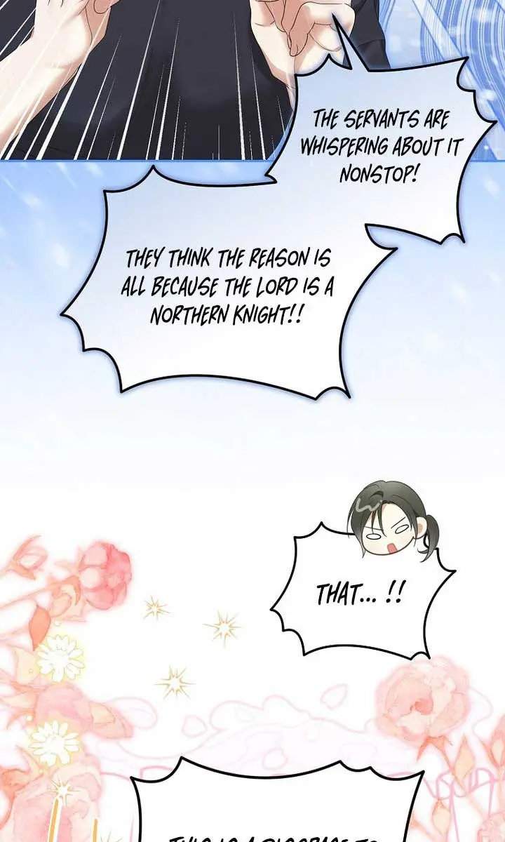 Why Are You Obsessed With Your Fake Wife? Chapter 57 Page 17