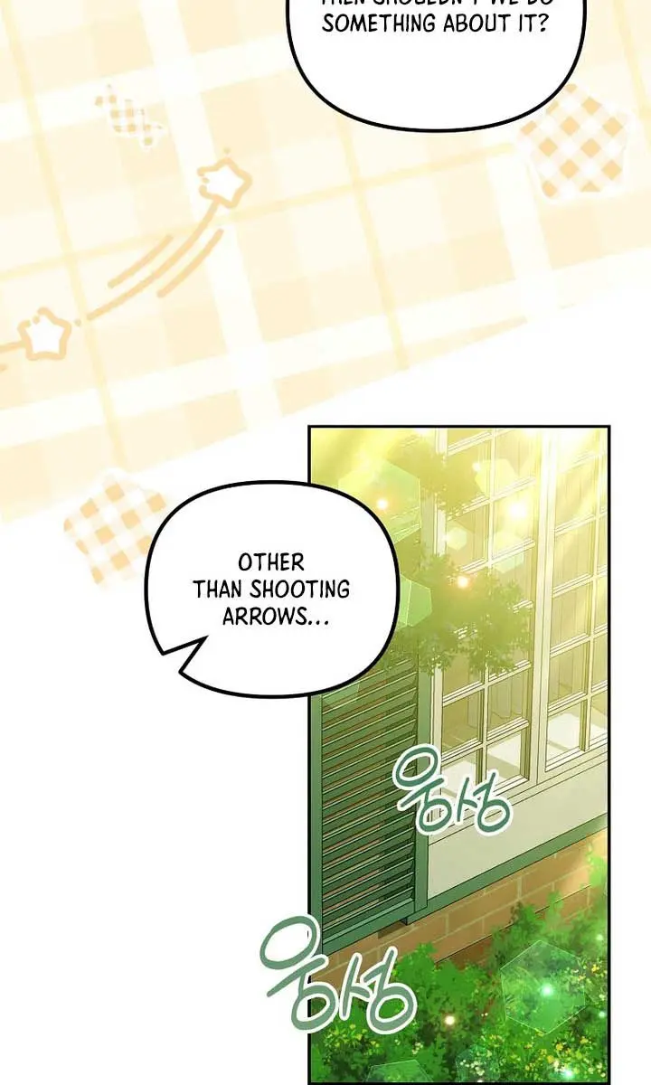 Why Are You Obsessed With Your Fake Wife? Chapter 57 Page 21