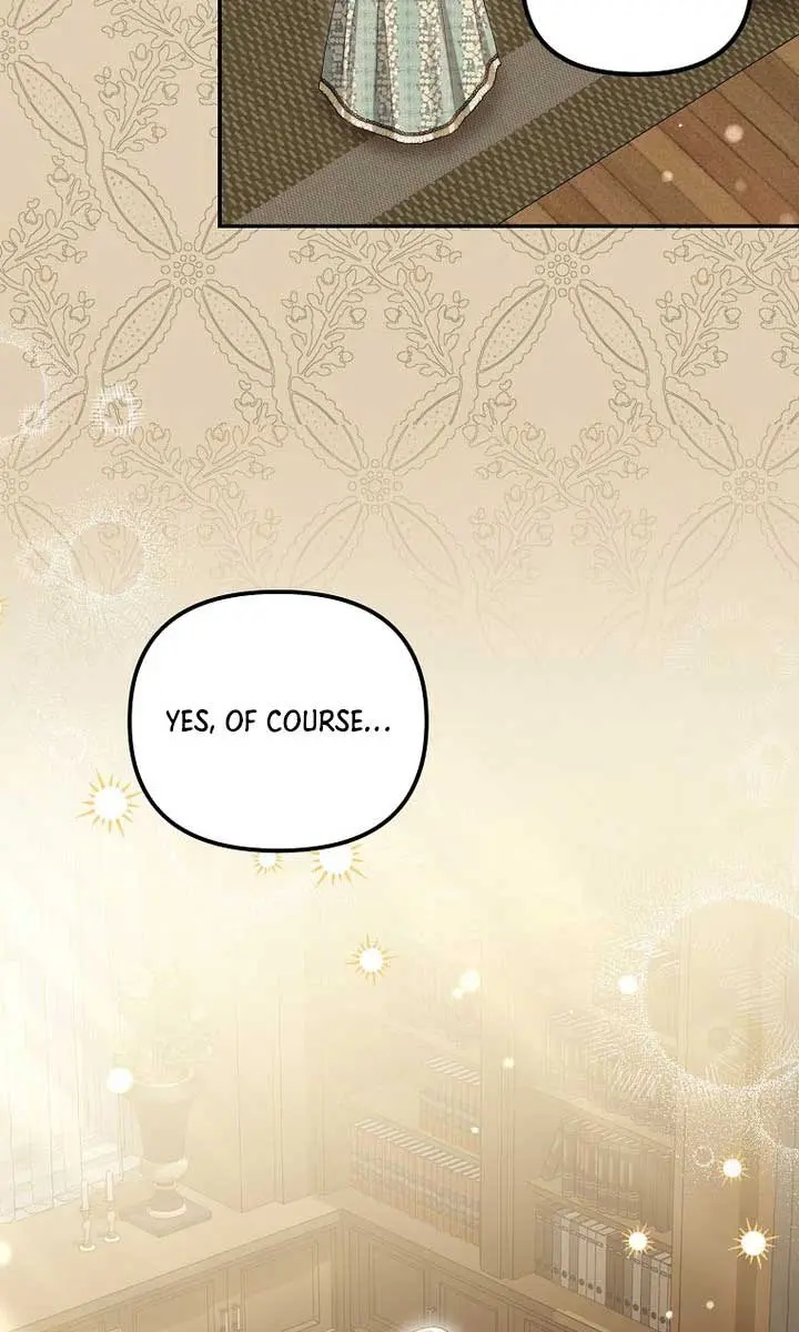 Why Are You Obsessed With Your Fake Wife? Chapter 57 Page 31