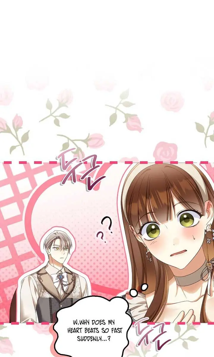 Why Are You Obsessed With Your Fake Wife? Chapter 57 Page 38