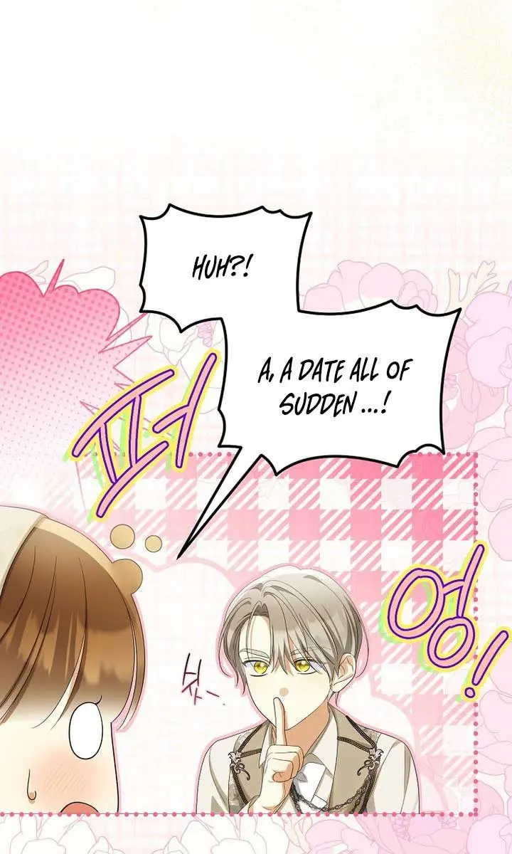 Why Are You Obsessed With Your Fake Wife? Chapter 57 Page 43