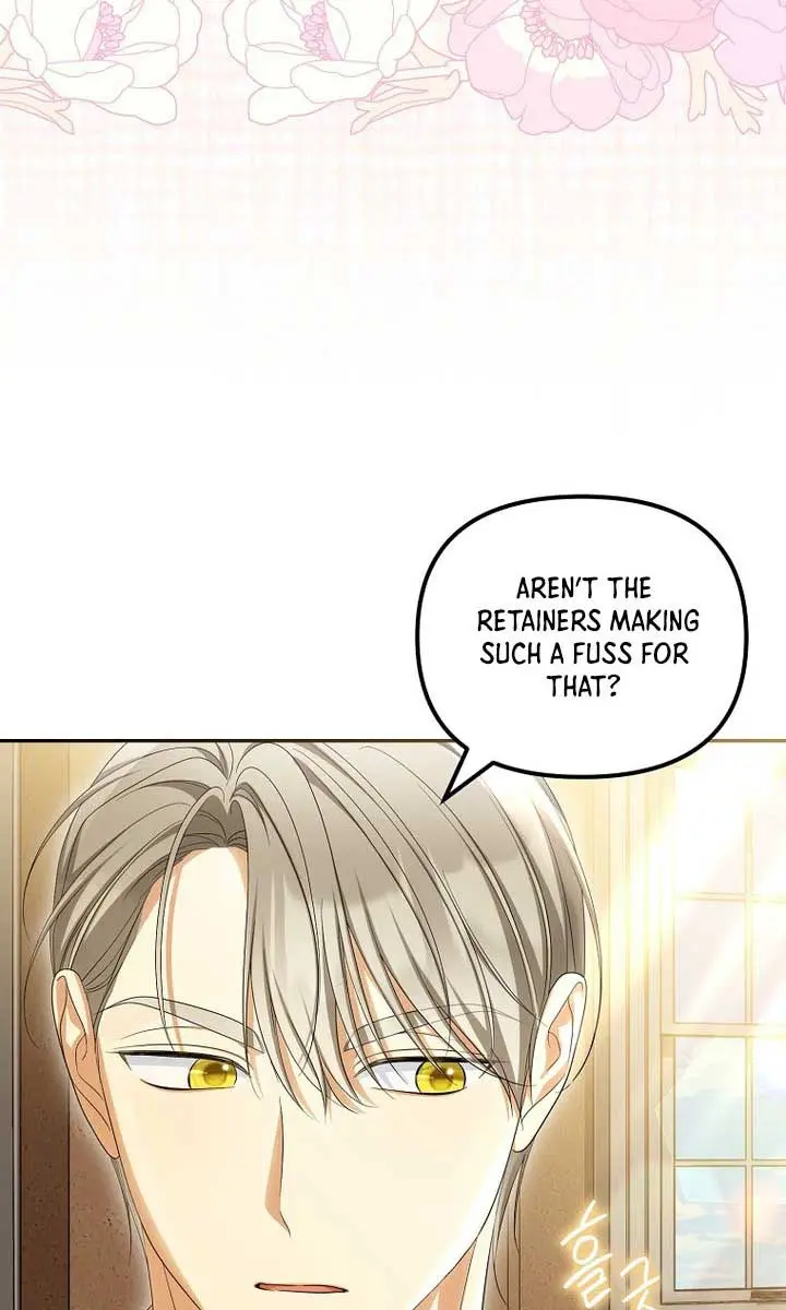 Why Are You Obsessed With Your Fake Wife? Chapter 57 Page 44