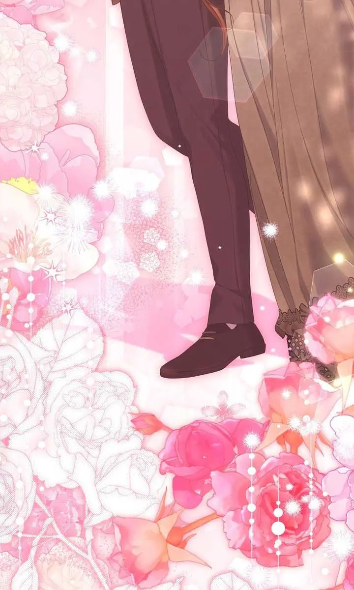 Why Are You Obsessed With Your Fake Wife? Chapter 57 Page 47