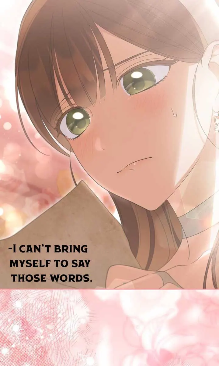 Why Are You Obsessed With Your Fake Wife? Chapter 57 Page 54